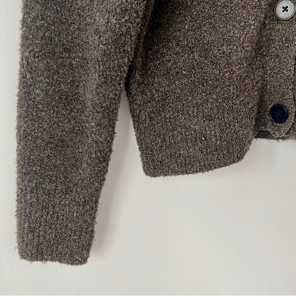 ♥️ SOLD ♥️ - Picture 3 of 6